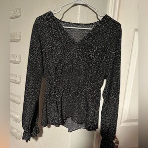 Women’s blouse